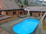 Майдан, готель фото