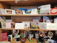 Druk Art, цифровий друк фото