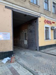 Принт Бістро, друкарня фото