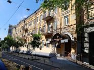 Центр ендокринології фото