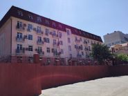 Studentstudy, освіта за кордоном фото