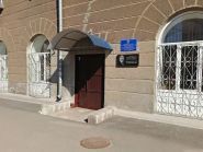 Музична школа № 6 фото