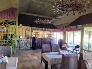 Прованс ПАРК, ресторанно-готельний комплекс фото