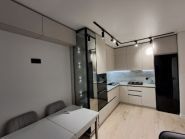 Trand, магазин меблів фото