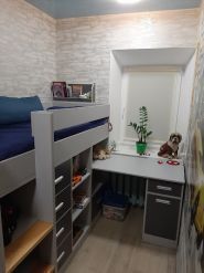 Тріумф, мебфабрика фото