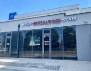 Sheraton, магазин меблів фото