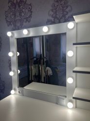 Гамма Style, производство мебели фото