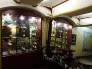 Дон, бильярдный клуб фото