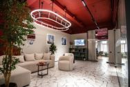 Интергал Буд, строительная компания фото