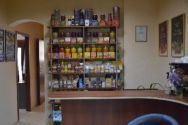 Жидкие фрукты, биогель, продукты питания и удобрения для земли фото