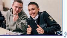 Advanced, центр изучения иностранных языков фото