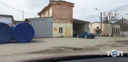 Delivery, служба доставки фото