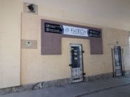 FixTech, сервісний центр з ремонту комп'ютерної та побутової техніки фото