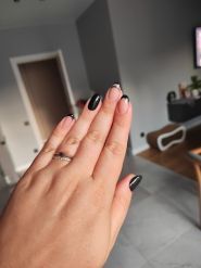 stories.nail_studio фото