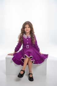 GB Kids Models School, школа моделей фото