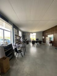 Instal partner, магазин сантехніки фото