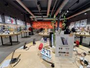 Цитрус, магазин побутової техніки фото