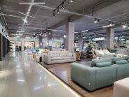 Three lion, гриль-бар фото