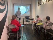 Художня школа №3 фото