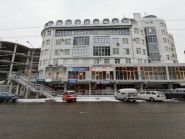 Pzu, страхова компанія фото