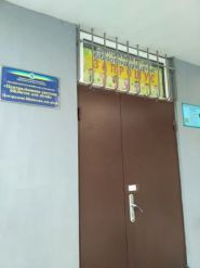 Централізована система бібліотек для дітей фото