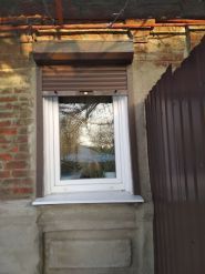 Жалюзи&Шторы, сеть магазинов фото