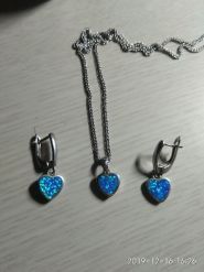 Ювелирный дизайнер на Академика Проскуры фото