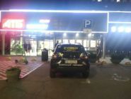 Собр, специализированное охранное подразделение фото