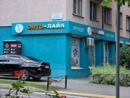 Орто line, ортопедичний салон фото