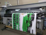 e-Druk, цифровий друк фото