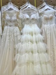 Кокос, свадебный дом фото