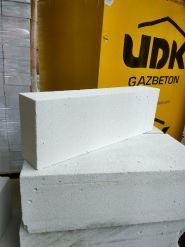 Укрстройка, магазин строительных материалов фото