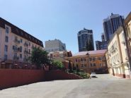 Studentstudy, освіта за кордоном фото