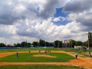 Комплексная школа №2 фото