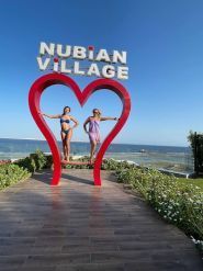 Happy travel, туристична агенція фото