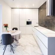 Trand, магазин меблів фото