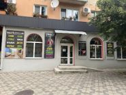 Асорті, магазин меблів фото