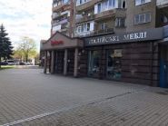 Sykora, салон меблів меблів фото