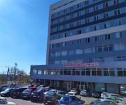Группа Прогресс, агентство по трудоустройству за границей фото