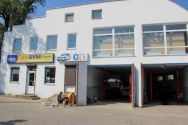 Авто Бум Сервис, магазин автозапчастей фото