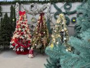 Пластмакс, изготовление пластмасовых изделий фото
