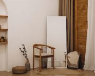 soft.studio.uzh,фотостудія фото