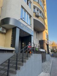 BeautyHall.com, интернет-магазин профессиональная косметики фото
