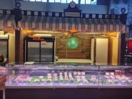 Food Kutura, здоровое питание фото