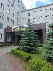 Управления милиции УМВД Украины фото