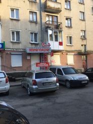 Авенир, ремонт компьютерной техники фото