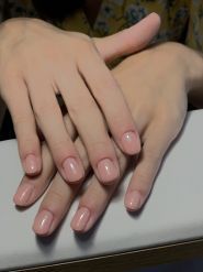 stories.nail_studio фото