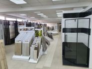 Митний Склад, магазин керамічної плитки фото