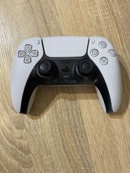 Фокстрот, супермаркет электроники фото