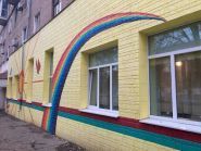 Художня школа №3 фото